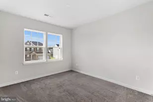 261 Short Br Dr, Ranson, WV 25438 - Photo 49