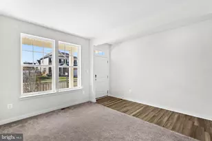 261 Short Br Dr, Ranson, WV 25438 - Photo 11