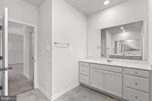 261 Short Br Dr, Ranson, WV 25438 - Photo 35