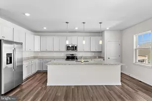 261 Short Br Dr, Ranson, WV 25438 - Photo 23