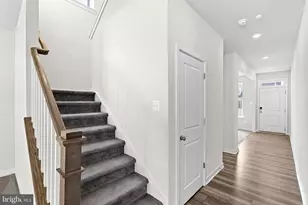 261 Short Br Dr, Ranson, WV 25438 - Photo 13