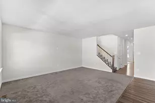 261 Short Br Dr, Ranson, WV 25438 - Photo 17