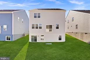 261 Short Br Dr, Ranson, WV 25438 - Photo 65