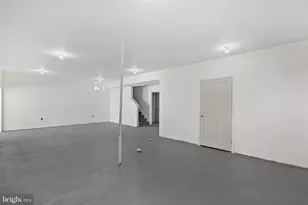 261 Short Br Dr, Ranson, WV 25438 - Photo 57