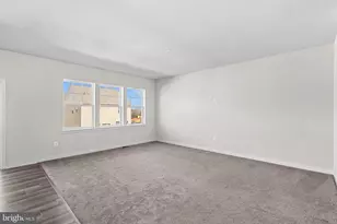 261 Short Br Dr, Ranson, WV 25438 - Photo 15