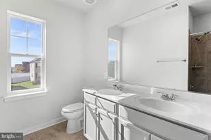 261 Short Br Dr, Ranson, WV 25438 - Photo 51