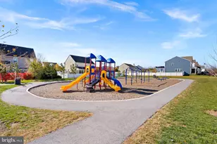 261 Short Br Dr, Ranson, WV 25438 - Photo 67