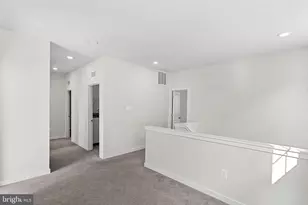 261 Short Br Dr, Ranson, WV 25438 - Photo 31