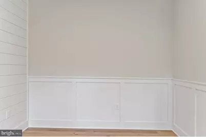 Mistletoe Lane #LOT 9, Harpers Ferry, WV 25425 - Photo 27