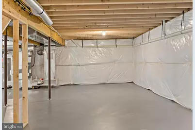 Mistletoe Lane #LOT 9, Harpers Ferry, WV 25425 - Photo 43