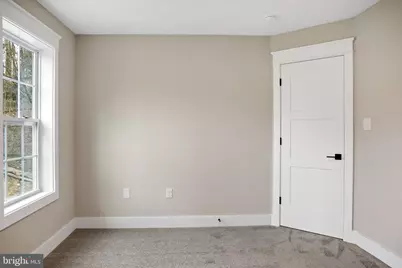 Mistletoe Lane #LOT 9, Harpers Ferry, WV 25425 - Photo 37