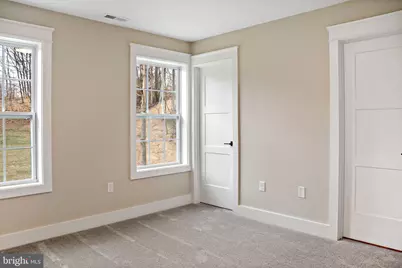 Mistletoe Lane #LOT 9, Harpers Ferry, WV 25425 - Photo 21