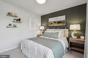 220 Angus Rd, Charles Town, WV 25414 - Photo 21