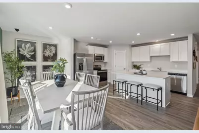 220 Angus Road, Charles Town, WV 25414 - Photo 11