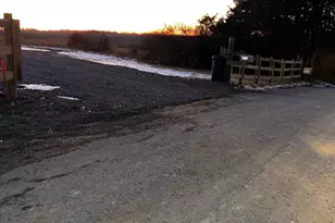 Lot 3 Martin Payne Rd, Kearneysville, WV 25430 - Photo 1