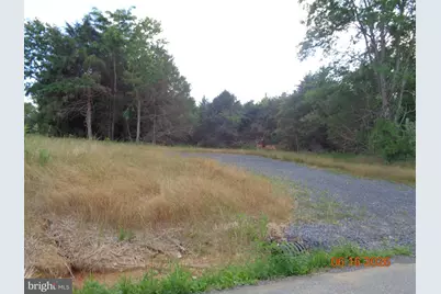 Lot 1 Martin Payne Road, Kearneysville, WV 25430 - Photo 1