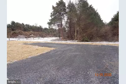 Lot 1 Martin Payne Road, Kearneysville, WV 25430 - Photo 3