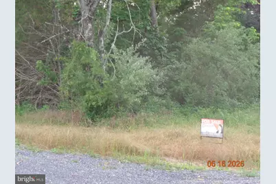 Lot 1 Martin Payne Road, Kearneysville, WV 25430 - Photo 3