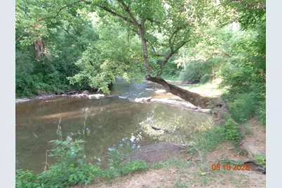 Lot 2 Martin Payne Road, Kearneysville, WV 25430 - Photo 3