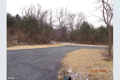 Lot 2 Martin Payne Road, Kearneysville, WV 25430 - Photo 3