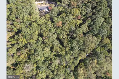 Lots 20 & 21 Mill Stone Run, Harpers Ferry, WV 25425 - Photo 17