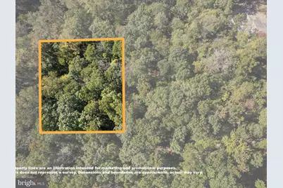 Lots 20 & 21 Mill Stone Run, Harpers Ferry, WV 25425 - Photo 1