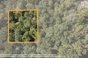 Lots 20 & 21 Mill Stone Run, Harpers Ferry, WV 25425 - Photo 1