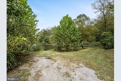 Lots 20 & 21 Mill Stone Run, Harpers Ferry, WV 25425 - Photo 7