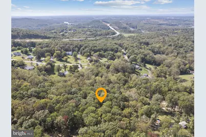 Lots 20 & 21 Mill Stone Run, Harpers Ferry, WV 25425 - Photo 9