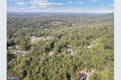 Lots 20 & 21 Mill Stone Run, Harpers Ferry, WV 25425 - Photo 15