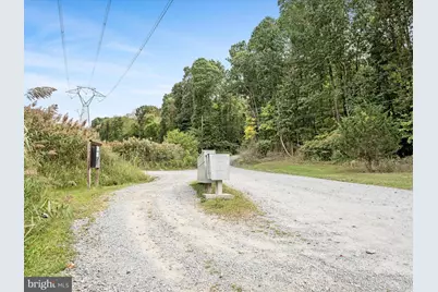 Lots 20 & 21 Mill Stone Run, Harpers Ferry, WV 25425 - Photo 13