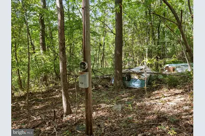 Lots 20 & 21 Mill Stone Run, Harpers Ferry, WV 25425 - Photo 5