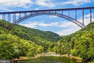 483 National St, Ranson, WV 25438 - Photo 45