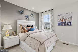 491 National St, Ranson, WV 25438 - Photo 19