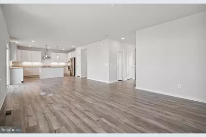 0 Barksdale Drive #LOT 59, Charles Town, WV 25414 - Photo 19