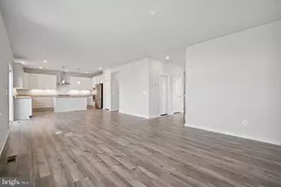 0 Barksdale Dr, Charles Town, WV 25414 - Photo 19