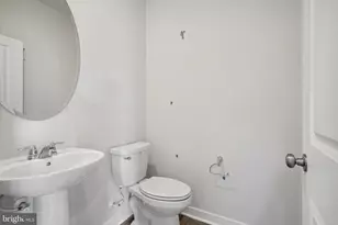 0 Barksdale Dr, Charles Town, WV 25414 - Photo 15