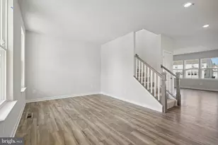 0 Barksdale Dr, Charles Town, WV 25414 - Photo 17