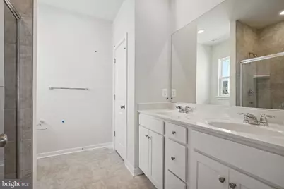 0 Barksdale Drive #LOT 59, Charles Town, WV 25414 - Photo 13