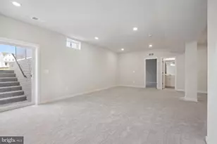 0 Barksdale Dr, Charles Town, WV 25414 - Photo 23