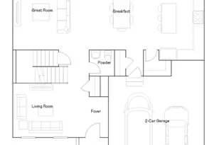 0 Barksdale Dr, Charles Town, WV 25414 - Photo 29