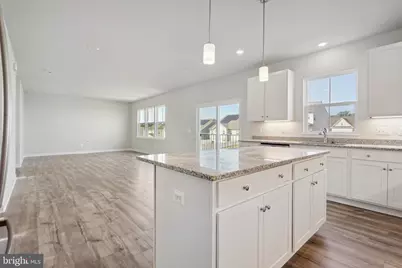 0 Barksdale Drive #LOT 59, Charles Town, WV 25414 - Photo 7