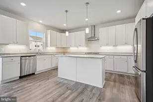 0 Barksdale Dr, Charles Town, WV 25414 - Photo 3