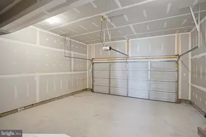 0 Barksdale Drive #LOT 59, Charles Town, WV 25414 - Photo 21