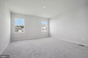 0 Barksdale Dr, Charles Town, WV 25414 - Photo 11