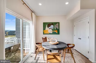 481 Seeback Dr, Charles Town, WV 25414 - Photo 5