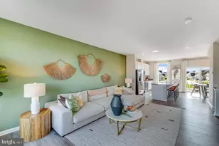 481 Seeback Dr, Charles Town, WV 25414 - Photo 7