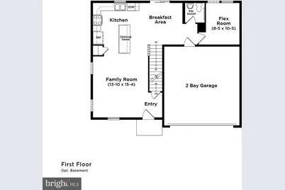 Homesite 118 Aragon Drive, Charles Town, WV 25414 - Photo 45