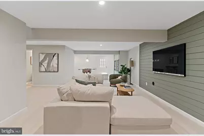 Homesite 118 Aragon Drive, Charles Town, WV 25414 - Photo 37