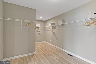 Homesite 118 Aragon Drive, Charles Town, WV 25414 - Photo 19